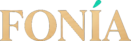Fonía